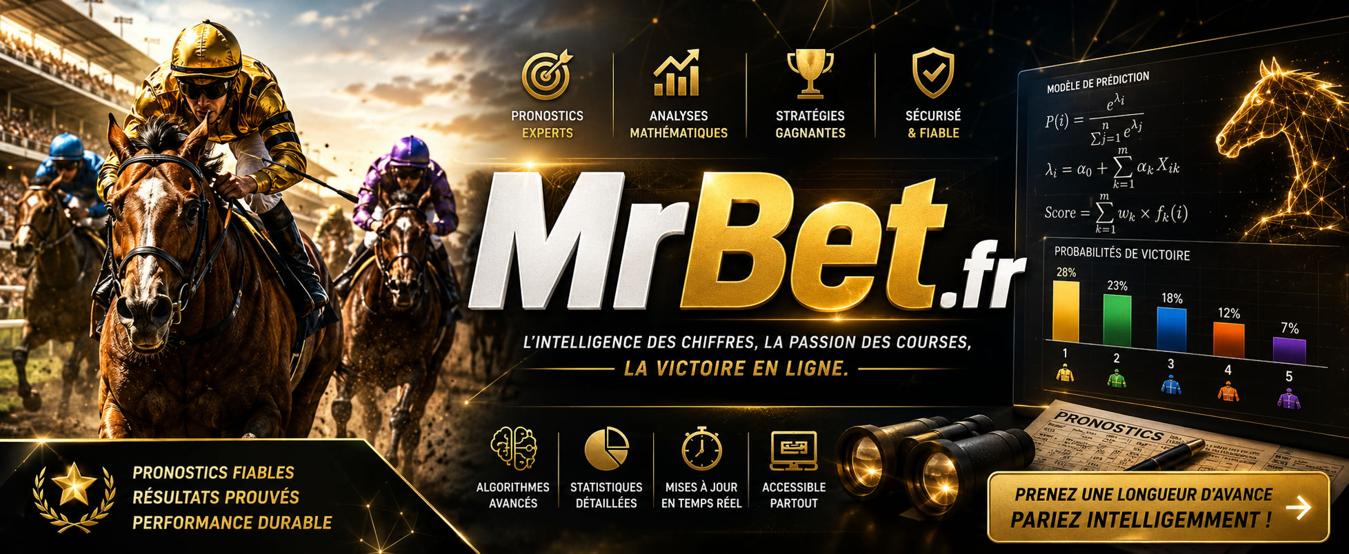 mrbet.fr